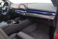 BMW 550 5-serie Touring 550e xDrive M Sportpakket Pro/ Com Rouge - thumbnail 9