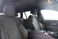 BMW 550 5-serie Touring 550e xDrive M Sportpakket Pro/ Com Rouge - thumbnail 10