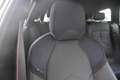 BMW 550 5-serie Touring 550e xDrive M Sportpakket Pro/ Com Rouge - thumbnail 11