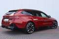 BMW 550 5-serie Touring 550e xDrive M Sportpakket Pro/ Com Rouge - thumbnail 6