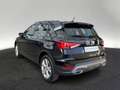 SEAT Arona 1.0 TSI FR DSG Virtual LED Link Navi Sitzh Schwarz - thumbnail 3