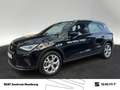 SEAT Arona 1.0 TSI FR DSG Virtual LED Link Navi Sitzh Schwarz - thumbnail 1