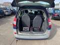 Renault Grand Scenic 1.9 dCi Privilège / 7 PERS / KEYLESS / AIRCO / ELC Mavi - thumbnail 14