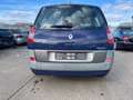 Renault Grand Scenic 1.9 dCi Privilège / 7 PERS / KEYLESS / AIRCO / ELC Mavi - thumbnail 4