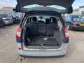 Renault Grand Scenic 1.9 dCi Privilège / 7 PERS / KEYLESS / AIRCO / ELC Blauw - thumbnail 15