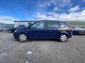 Renault Grand Scenic 1.9 dCi Privilège / 7 PERS / KEYLESS / AIRCO / ELC plava - thumbnail 2