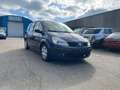 Renault Grand Scenic 1.9 dCi Privilège / 7 PERS / KEYLESS / AIRCO / ELC Blu/Azzurro - thumbnail 7