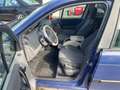 Renault Grand Scenic 1.9 dCi Privilège / 7 PERS / KEYLESS / AIRCO / ELC plava - thumbnail 9