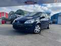 Renault Grand Scenic 1.9 dCi Privilège / 7 PERS / KEYLESS / AIRCO / ELC Kék - thumbnail 1