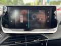 Peugeot 2008 e-2008 Active +11kW OBC+EPH+SHZ+Bluetooth+ Orange - thumbnail 11