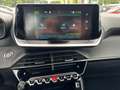 Peugeot 2008 e-2008 Active +11kW OBC+EPH+SHZ+Bluetooth+ Orange - thumbnail 10