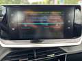 Peugeot 2008 e-2008 Active +11kW OBC+EPH+SHZ+Bluetooth+ Orange - thumbnail 12