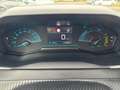 Peugeot 2008 e-2008 Active +11kW OBC+EPH+SHZ+Bluetooth+ Orange - thumbnail 9
