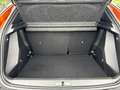 Peugeot 2008 e-2008 Active +11kW OBC+EPH+SHZ+Bluetooth+ Orange - thumbnail 16