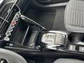 Peugeot 2008 e-2008 Active +11kW OBC+EPH+SHZ+Bluetooth+ Orange - thumbnail 13