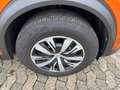 Peugeot 2008 e-2008 Active +11kW OBC+EPH+SHZ+Bluetooth+ Orange - thumbnail 6