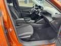 Peugeot 2008 e-2008 Active +11kW OBC+EPH+SHZ+Bluetooth+ Orange - thumbnail 17