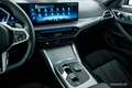 BMW 430 i xDrive Gran Coupe M-Sport FACELIFT TOP-EXTRAS Grün - thumbnail 32