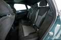 BMW 430 i xDrive Gran Coupe M-Sport FACELIFT TOP-EXTRAS Grün - thumbnail 7