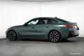 BMW 430 i xDrive Gran Coupe M-Sport FACELIFT TOP-EXTRAS Grün - thumbnail 49