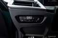 BMW 430 i xDrive Gran Coupe M-Sport FACELIFT TOP-EXTRAS Grün - thumbnail 38