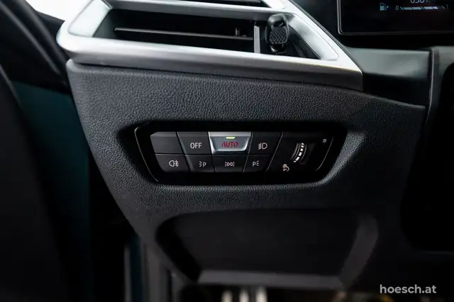 BMW 430 i xDrive Gran Coupe M-Sport FACELIFT TOP-EXTRAS Ansicht 38