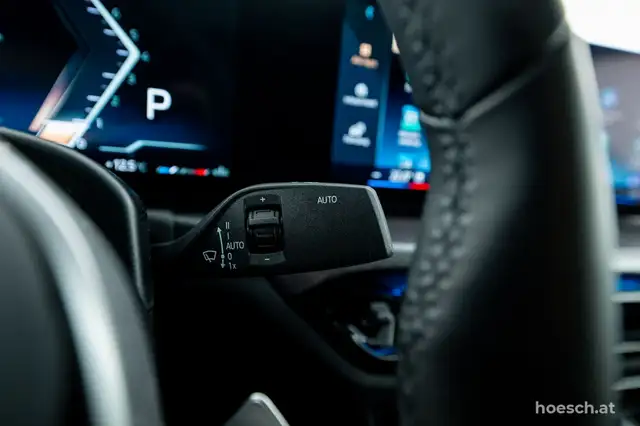 BMW 430 i xDrive Gran Coupe M-Sport FACELIFT TOP-EXTRAS Ansicht 40