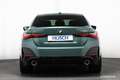 BMW 430 i xDrive Gran Coupe M-Sport FACELIFT TOP-EXTRAS Grün - thumbnail 41
