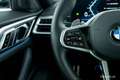 BMW 430 i xDrive Gran Coupe M-Sport FACELIFT TOP-EXTRAS Grün - thumbnail 30