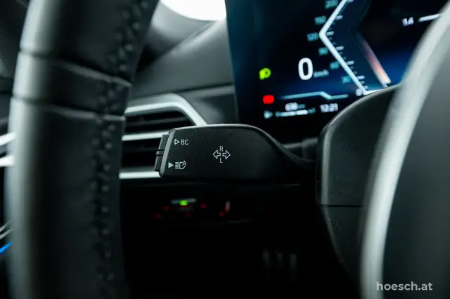 BMW 430 i xDrive Gran Coupe M-Sport FACELIFT TOP-EXTRAS Ansicht 39