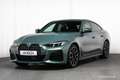 BMW 430 i xDrive Gran Coupe M-Sport FACELIFT TOP-EXTRAS Grün - thumbnail 47