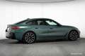 BMW 430 i xDrive Gran Coupe M-Sport FACELIFT TOP-EXTRAS Grün - thumbnail 43