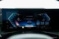 BMW 430 i xDrive Gran Coupe M-Sport FACELIFT TOP-EXTRAS Grün - thumbnail 10