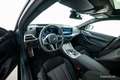 BMW 430 i xDrive Gran Coupe M-Sport FACELIFT TOP-EXTRAS Grün - thumbnail 26