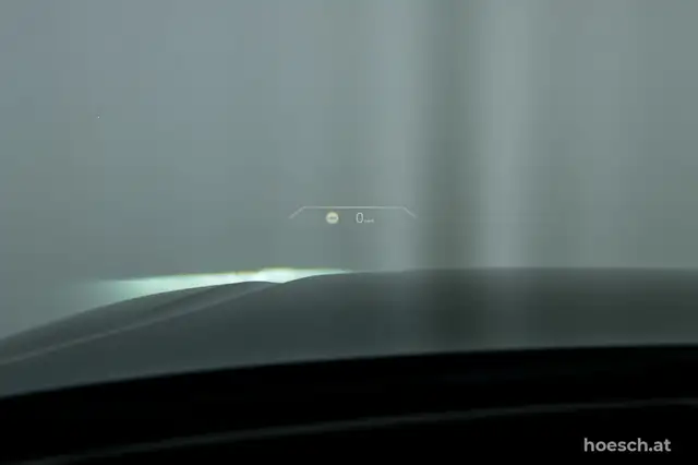 BMW 430 i xDrive Gran Coupe M-Sport FACELIFT TOP-EXTRAS Ansicht 12