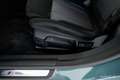 BMW 430 i xDrive Gran Coupe M-Sport FACELIFT TOP-EXTRAS Grün - thumbnail 36