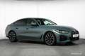 BMW 430 i xDrive Gran Coupe M-Sport FACELIFT TOP-EXTRAS Grün - thumbnail 45