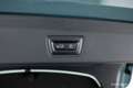 BMW 430 i xDrive Gran Coupe M-Sport FACELIFT TOP-EXTRAS Grün - thumbnail 9