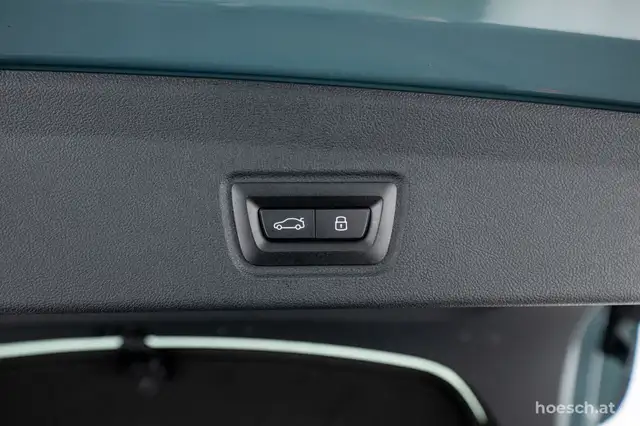 BMW 430 i xDrive Gran Coupe M-Sport FACELIFT TOP-EXTRAS Ansicht 9