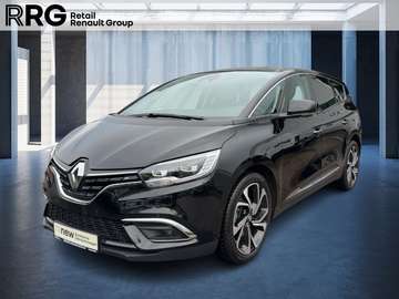 1.3 TCE 160 EXECUTIVE