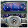 Volkswagen T-Roc 1.5 TSI Advance R-Line DSG7 Noir - thumbnail 13