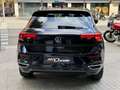 Volkswagen T-Roc 1.5 TSI Advance R-Line DSG7 Noir - thumbnail 3