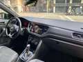 Volkswagen T-Roc 1.5 TSI Advance R-Line DSG7 Noir - thumbnail 6
