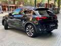 Volkswagen T-Roc 1.5 TSI Advance R-Line DSG7 Noir - thumbnail 2