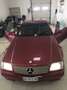 Mercedes-Benz SL 300 HARD TOP PELLE Arancione - thumbnail 13