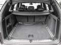 BMW X3 xDrive20d M Sport Aut. HUD RFK NAVI Standh. LED Gris - thumbnail 16