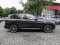 BMW X3 xDrive20d M Sport Aut. HUD RFK NAVI Standh. LED Grigio - thumbnail 4