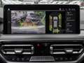 BMW X3 xDrive20d M Sport Aut. HUD RFK NAVI Standh. LED Grigio - thumbnail 12