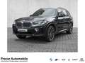 BMW X3 xDrive20d M Sport Aut. HUD RFK NAVI Standh. LED Grigio - thumbnail 1