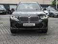 BMW X3 xDrive20d M Sport Aut. HUD RFK NAVI Standh. LED Grigio - thumbnail 3